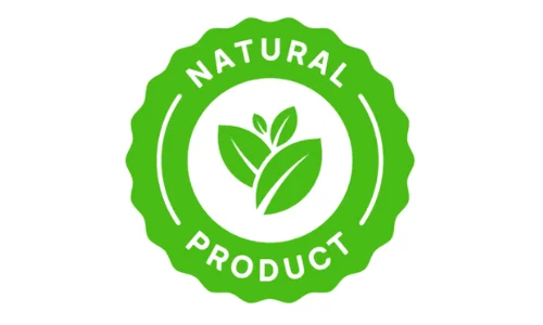 Nervala All Natural